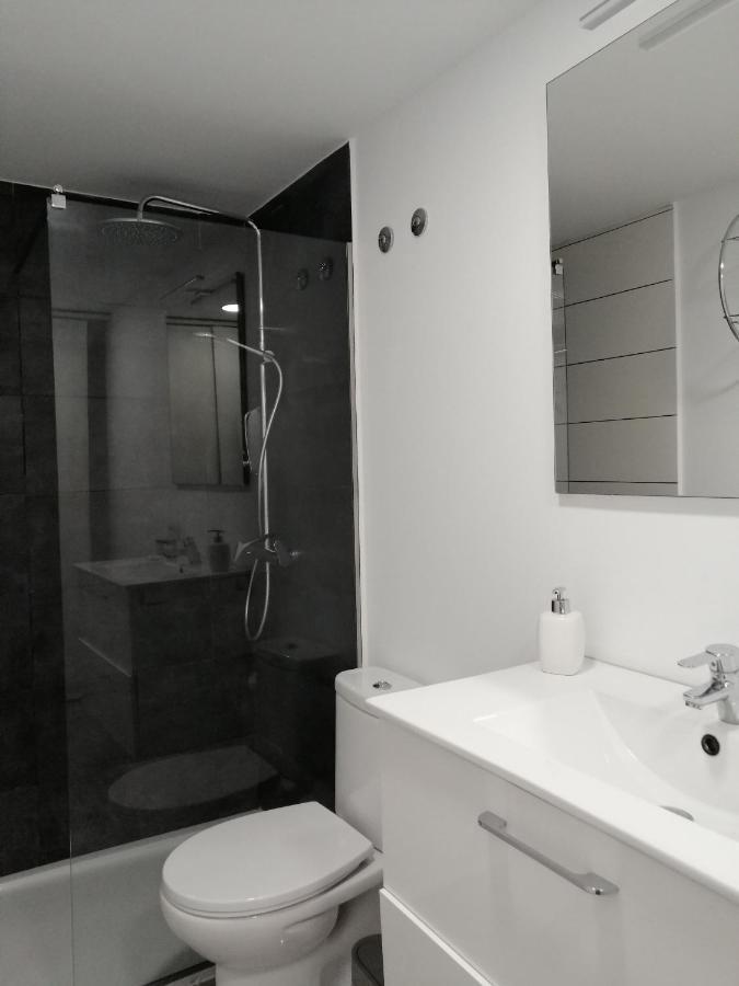 Homeforguest Island 201 Modern & Minimalist Appartamento *