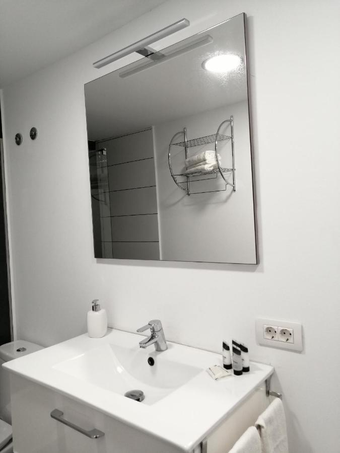 Homeforguest Island 201 Modern & Minimalist Appartamento